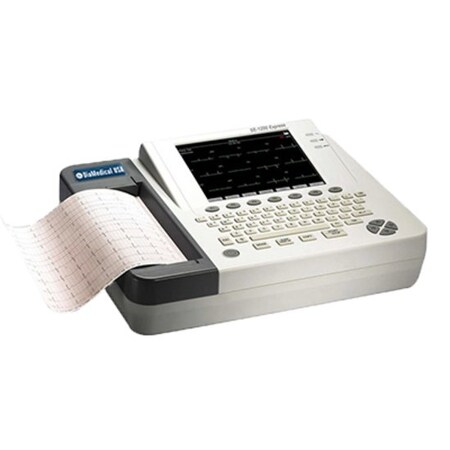 Diamedical Usa DiaMedical Diagnostics Infinity 1200 DG180009 | Zoro
